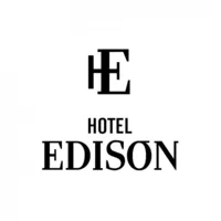 Best Western Hotel Edison