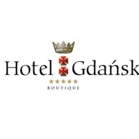 Hotel Gdańsk Boutique