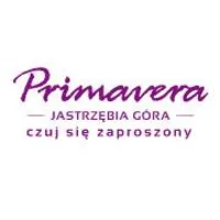 Primavera Jastrzębia Góra