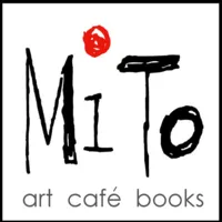 MiTo art.cafe.books - ZAMKNIĘTE NA STAŁE