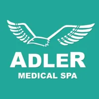 Adler Medical SPA