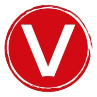 Vienna House by Wyndham Andel's Cracow