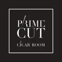 Prime Cut & Cigar Room