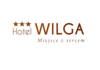 Hotel Wilga Ustroń