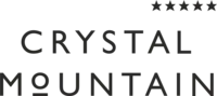Hotel Crystal Mountain