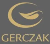 Mazurskie Centrum Aktywnego Wypoczynku Gerczak