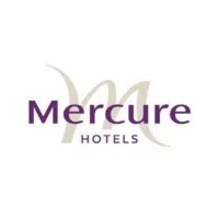 Hotel Mercure Opole