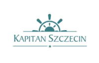 Hotel Kapitan Szczecin