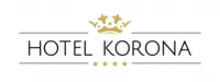Hotel Korona Spa & Wellness