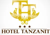 Hotel Tanzanit
