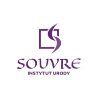 Instytut Urody Souvre ZAMKNIĘTY