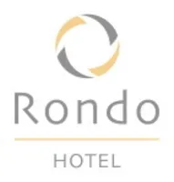 Hotel Rondo
