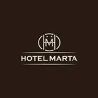 Hotel Marta