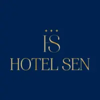 Hotel Sen Świebodzin