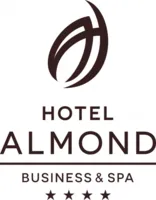 Hotel Almond Business & SPA