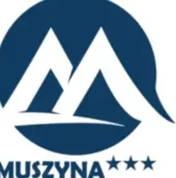 Hotel Muszyna