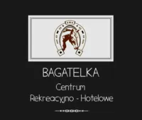 Bagatelka