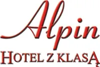 Alpin Hotel z Klasą