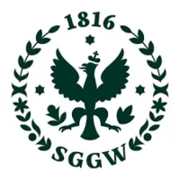 SGGW Warszawa Rakowiecka