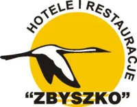 Asaro Zbyszko Biebrza Hotel & SPA