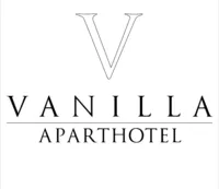 Aparthotel Vanilla