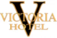 Hotel Victoria Wejherowo