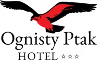 Hotel Ognisty Ptak