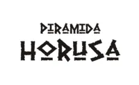 Piramida Horusa- ZAMKNIĘTE