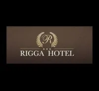 Hotel Rigga