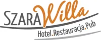 Hotel Szara Willa