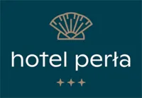 Hotel Perła Kraków