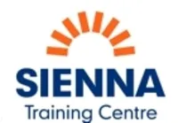 Sienna Training Centre - OBIEKT ZAMKNIĘTY