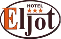 Hotel Restauracja Eljot