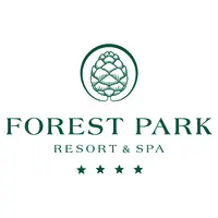 Forest Park Resort & SPA, Świeradów-Zdrój