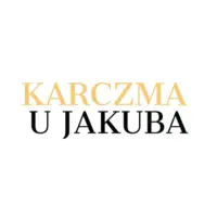 Karczma u Jakuba Brzezimierz