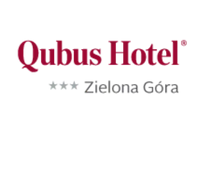 Qubus Hotel Zielona Góra