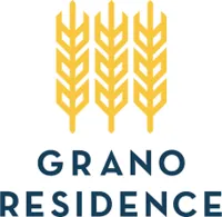 Hotel Grano Gdańsk