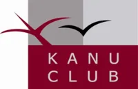 Kanu Club