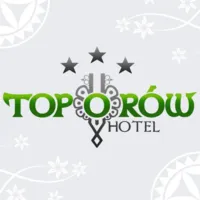 Hotel Toporów