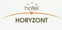 Hotel Horyzont Rzeszów