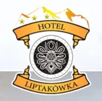 Hotel Liptakówka