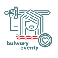Bulwary Eventy - OBIEKT ZAMKNIĘTY