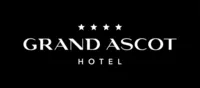 Hotel Grand Ascot