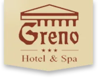 Hotel Greno