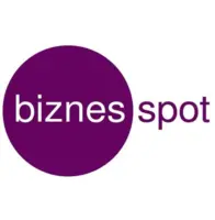 Biznes Spot Wiślana
