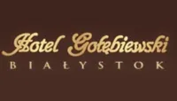 Hotel Gołębiewski Białystok