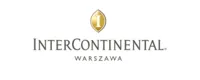 InterContinental Warszawa