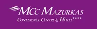 MCC Mazurkas Conference Centre & Hotel