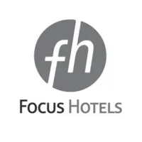Focus Hotel Premium Wrocław