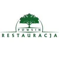 Restauracja Powsin - OBIEKT ZAMKNIĘTY